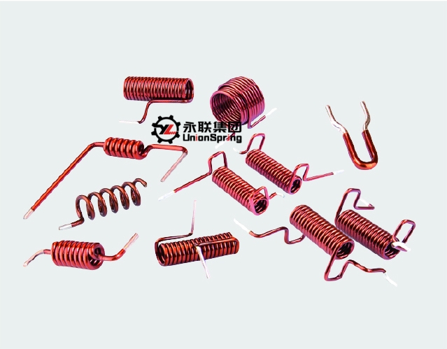 漆包铜线折弯设备US-1220ZP详情3.jpg