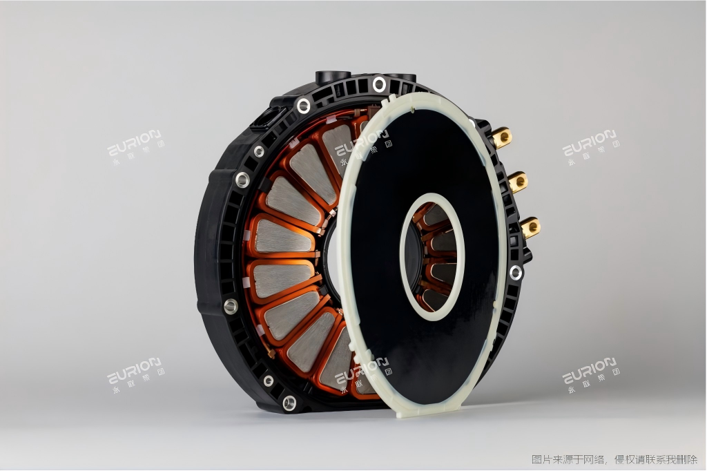 Inside-YASA-Axial-Flux-Motor-1024x682.png Inside-YASA-Axial-Flux-Motor-1024x682.png