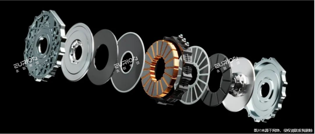 图片4-1024x438.png 图片4-1024x438.png